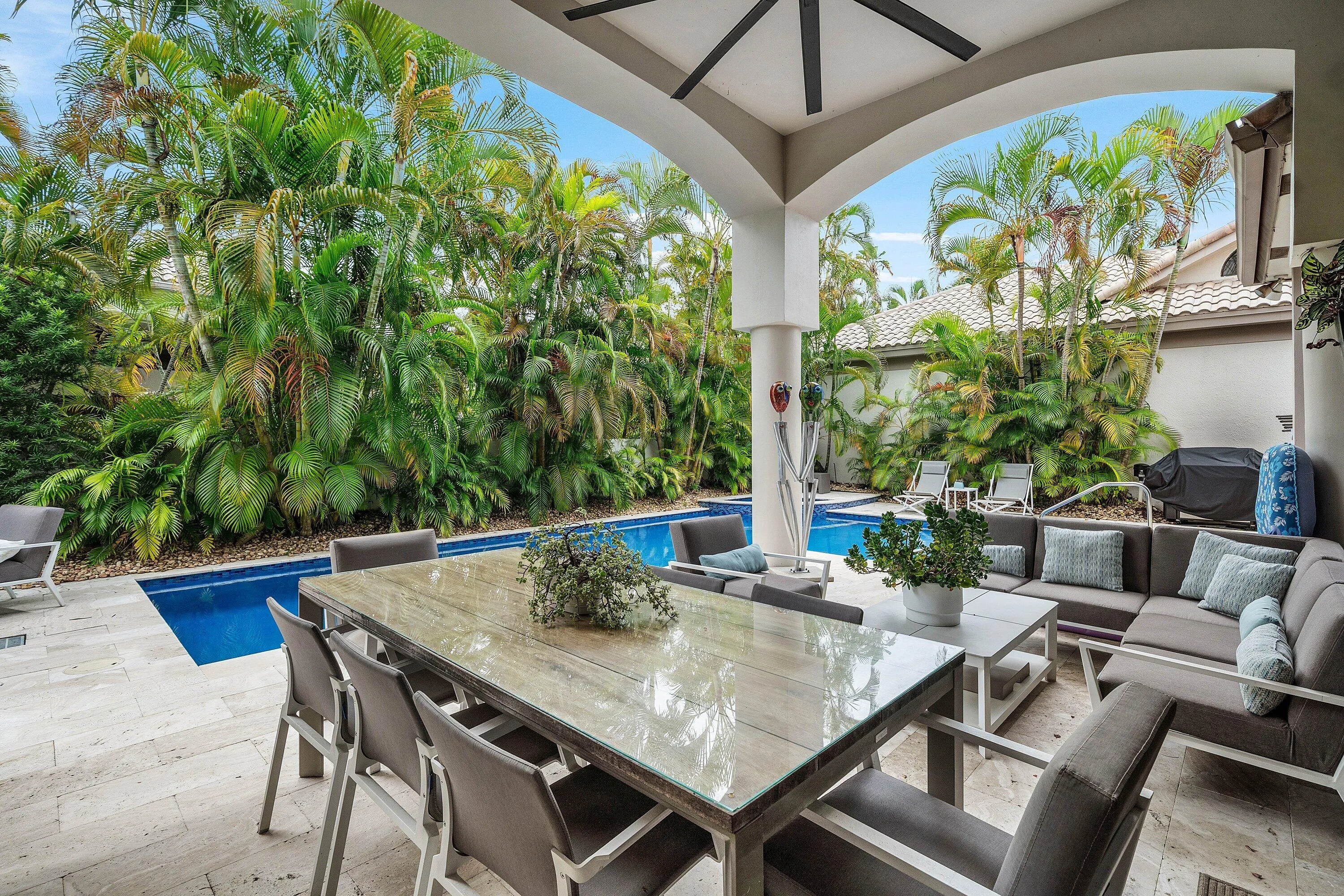 049-6054Northwest23rdAvenue-BocaRaton-FL