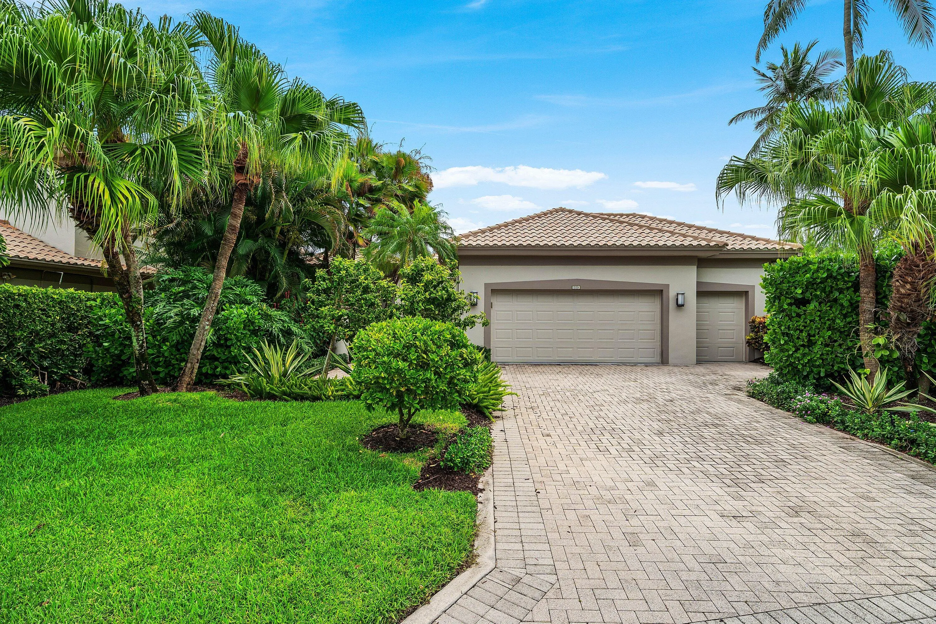 001-6054Northwest23rdAvenue-BocaRaton-FL