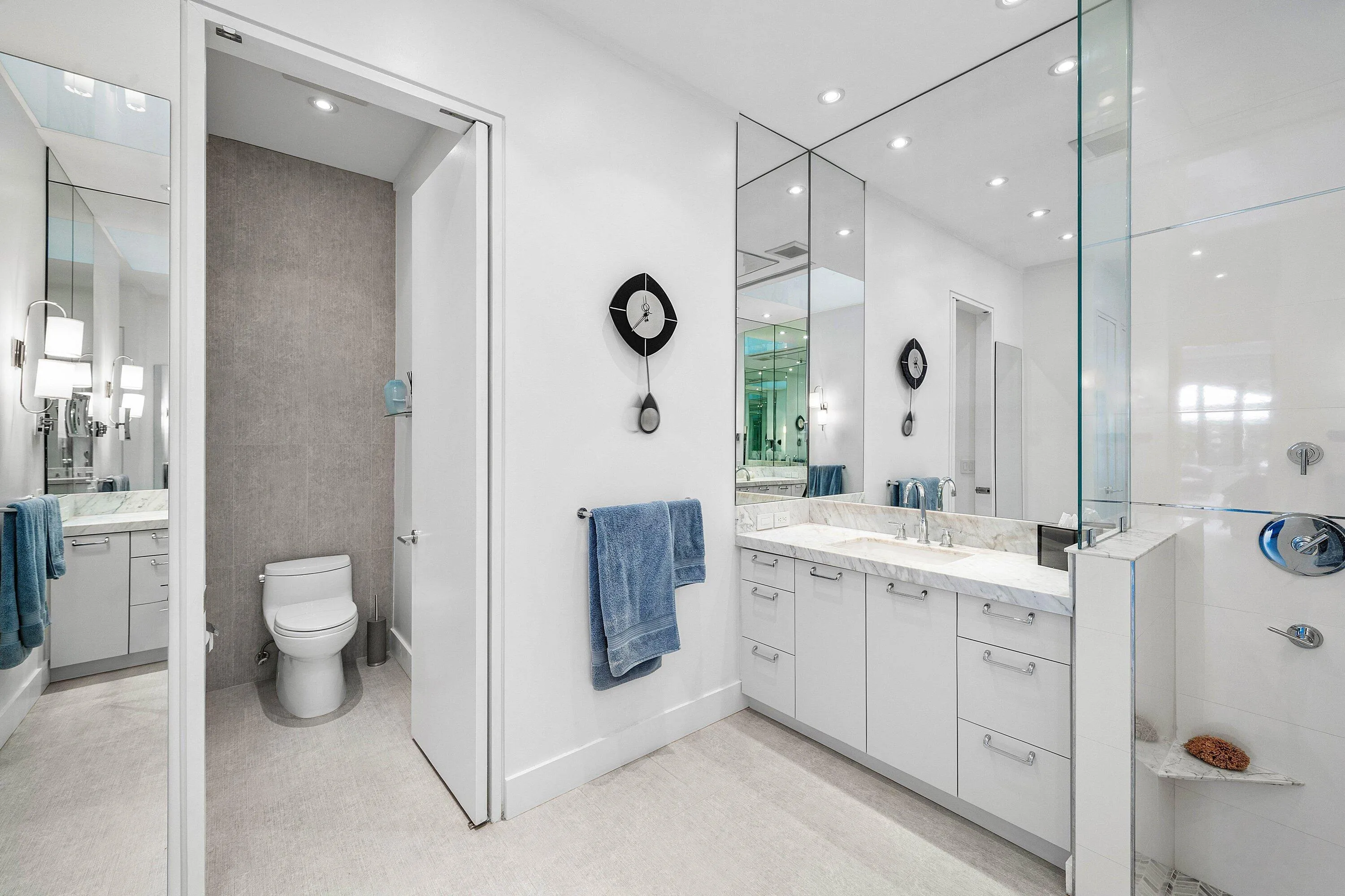 038-6054Northwest23rdAvenue-BocaRaton-FL