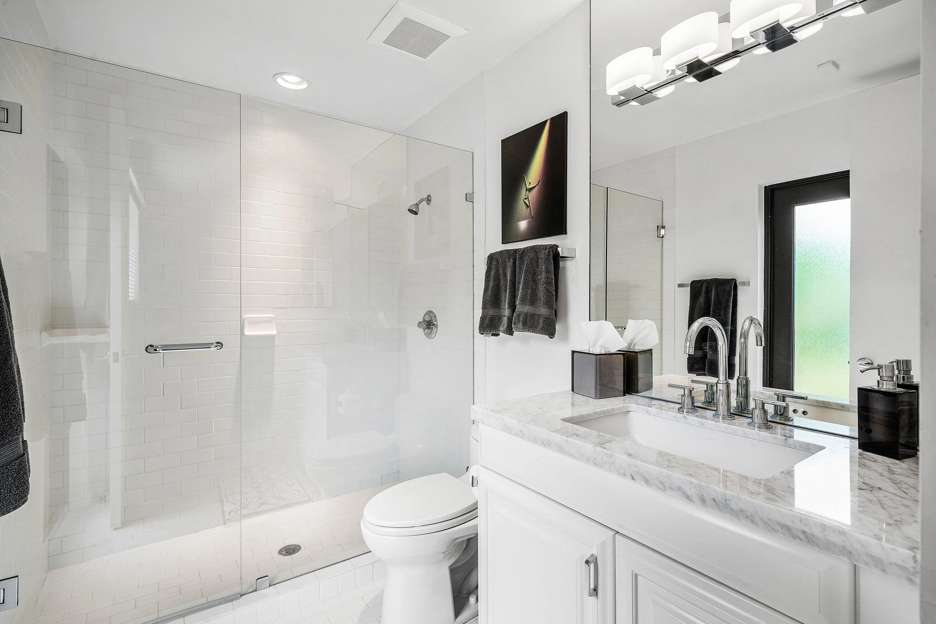 028-6054Northwest23rdAvenue-BocaRaton-FL