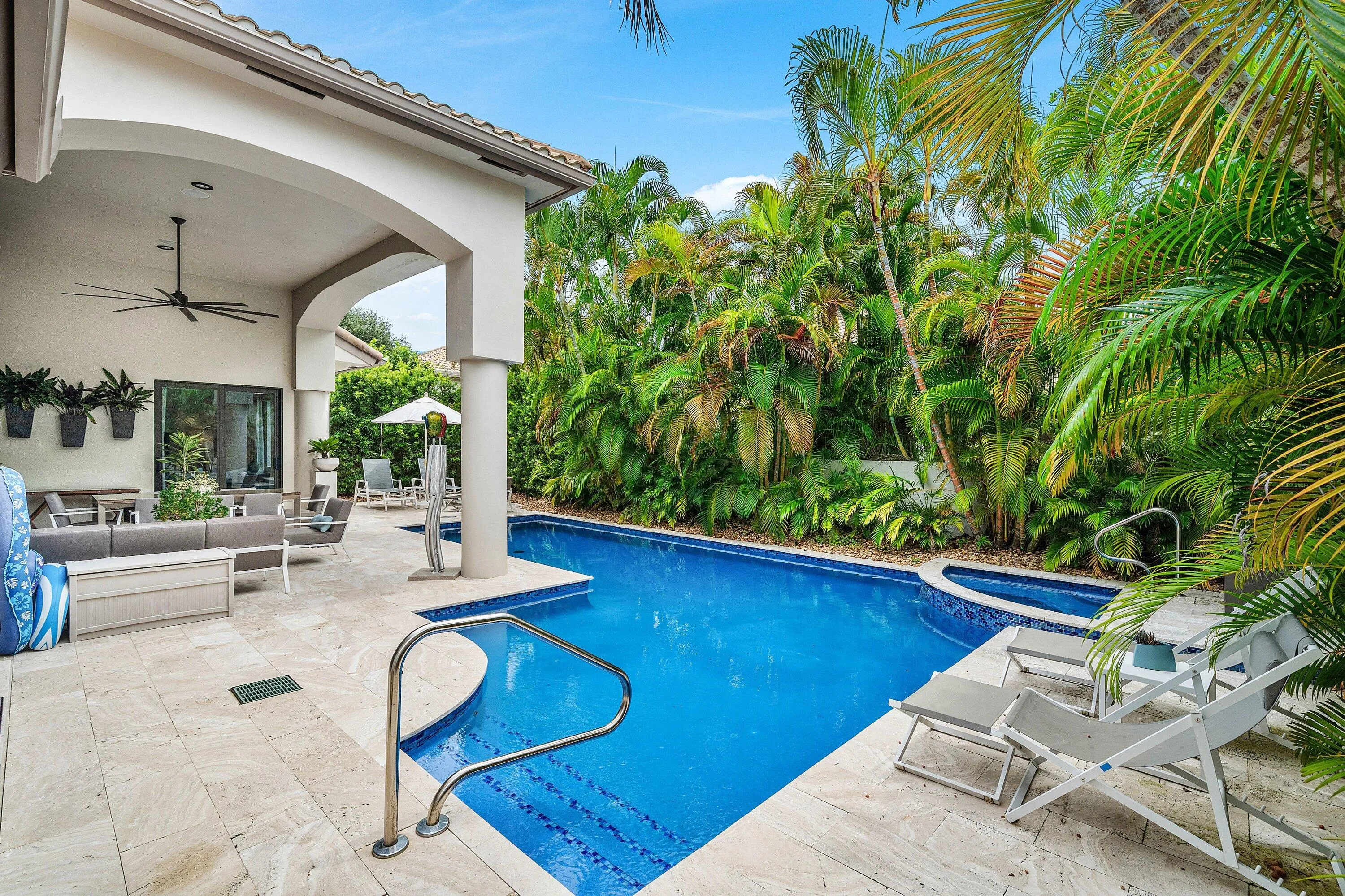 051-6054Northwest23rdAvenue-BocaRaton-FL