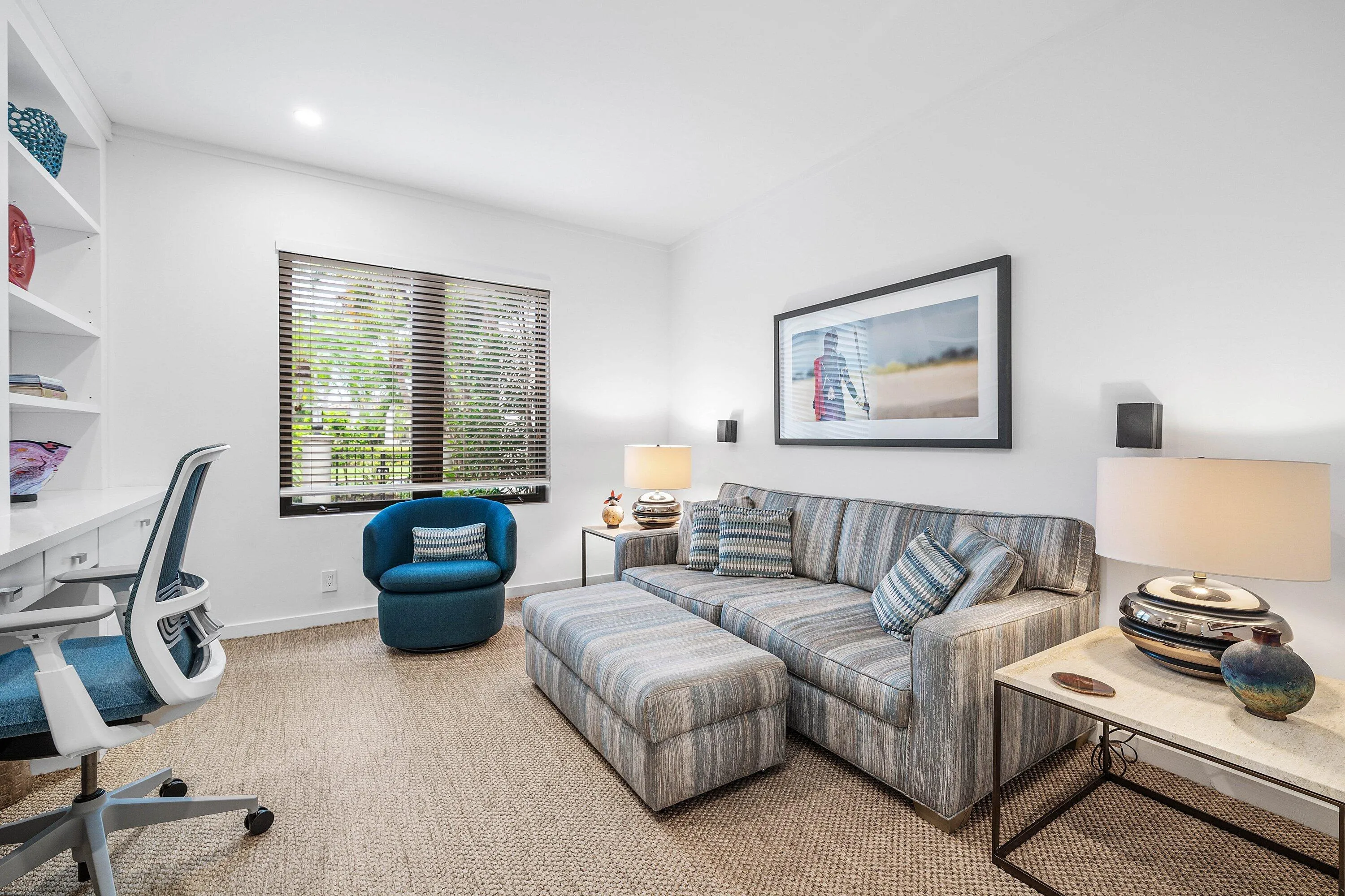 044-6054Northwest23rdAvenue-BocaRaton-FL