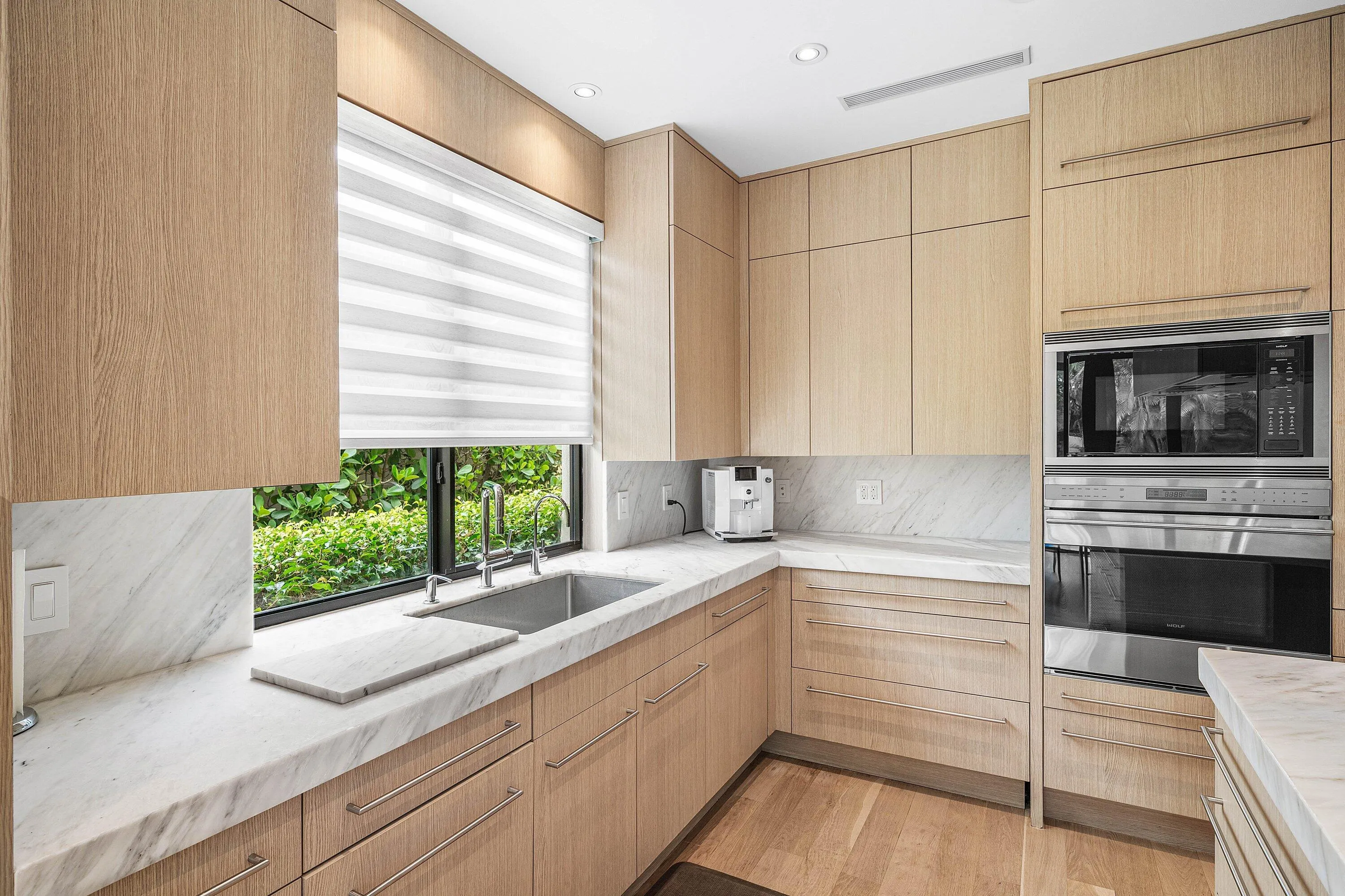 020-6054Northwest23rdAvenue-BocaRaton-FL