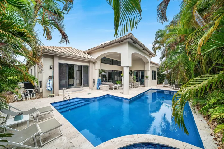 052-6054Northwest23rdAvenue-BocaRaton-FL