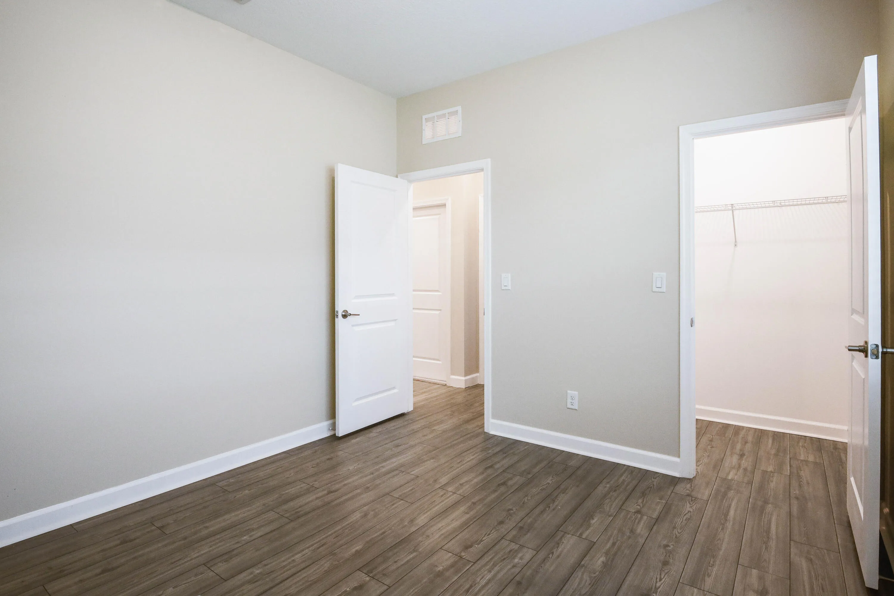 1217_Haywagon_21