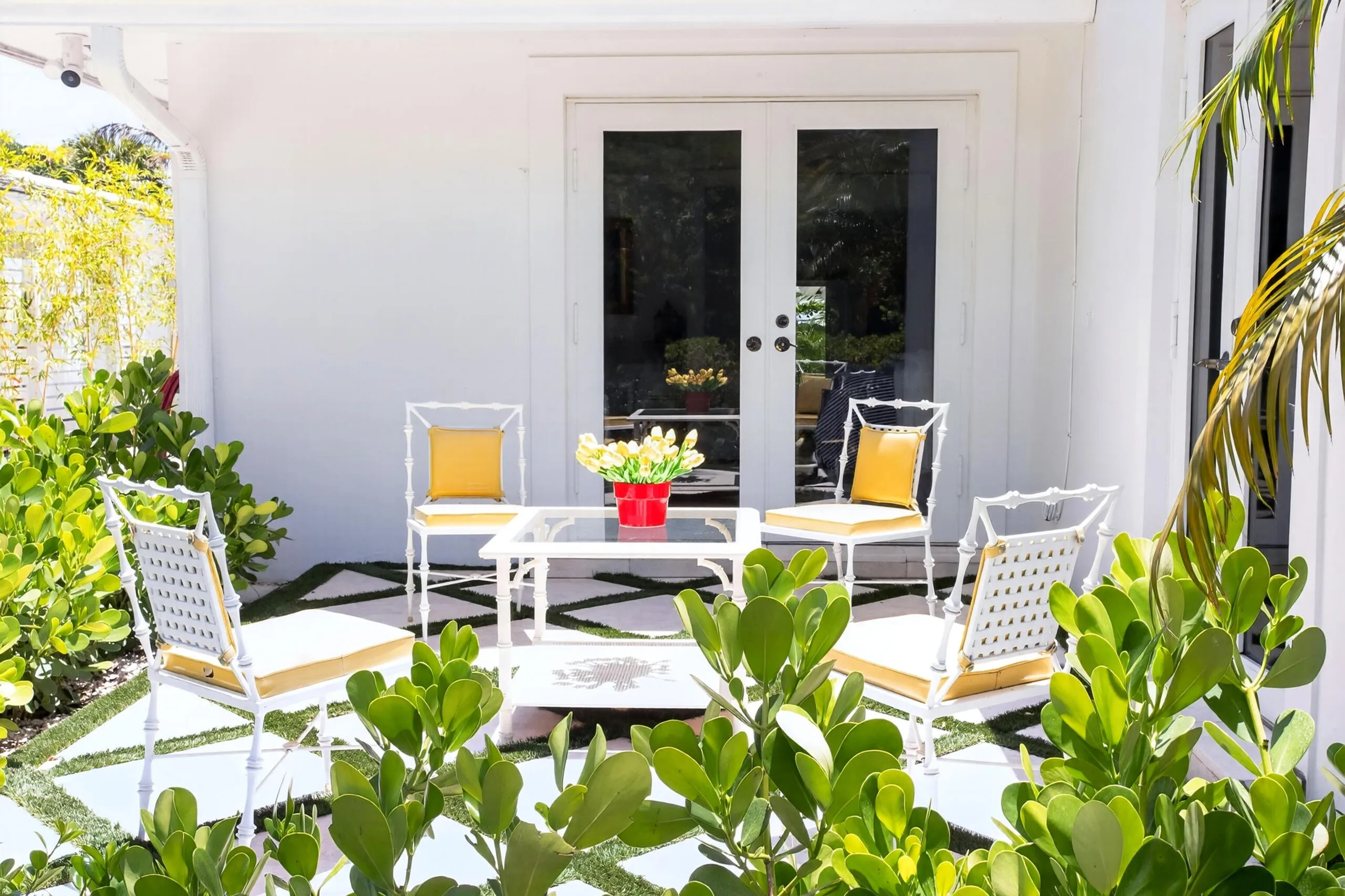 Property photo 40