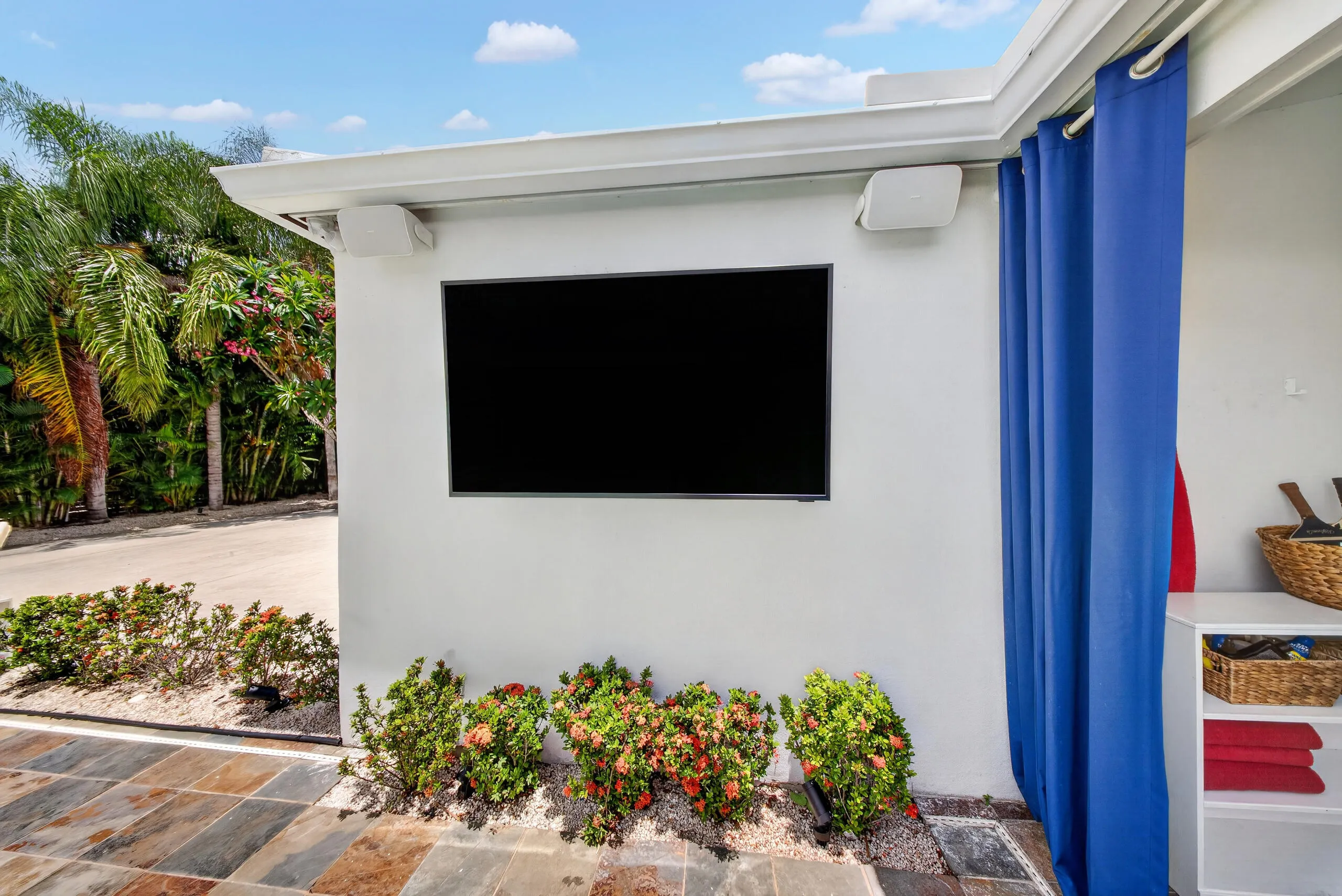 Property photo 54