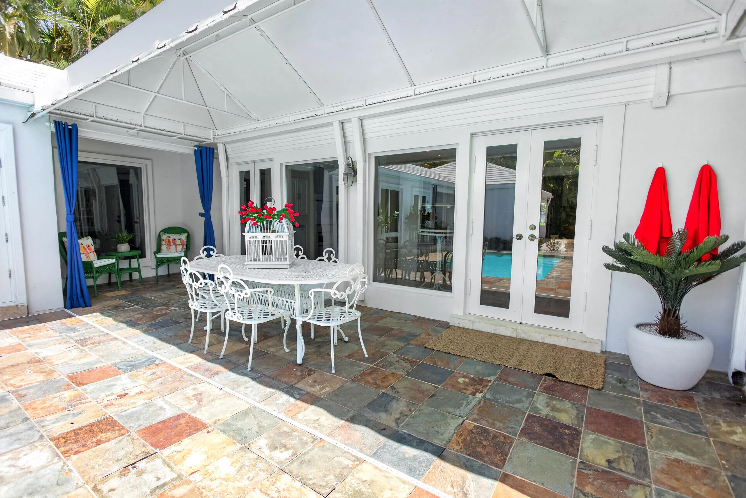 Property photo 55