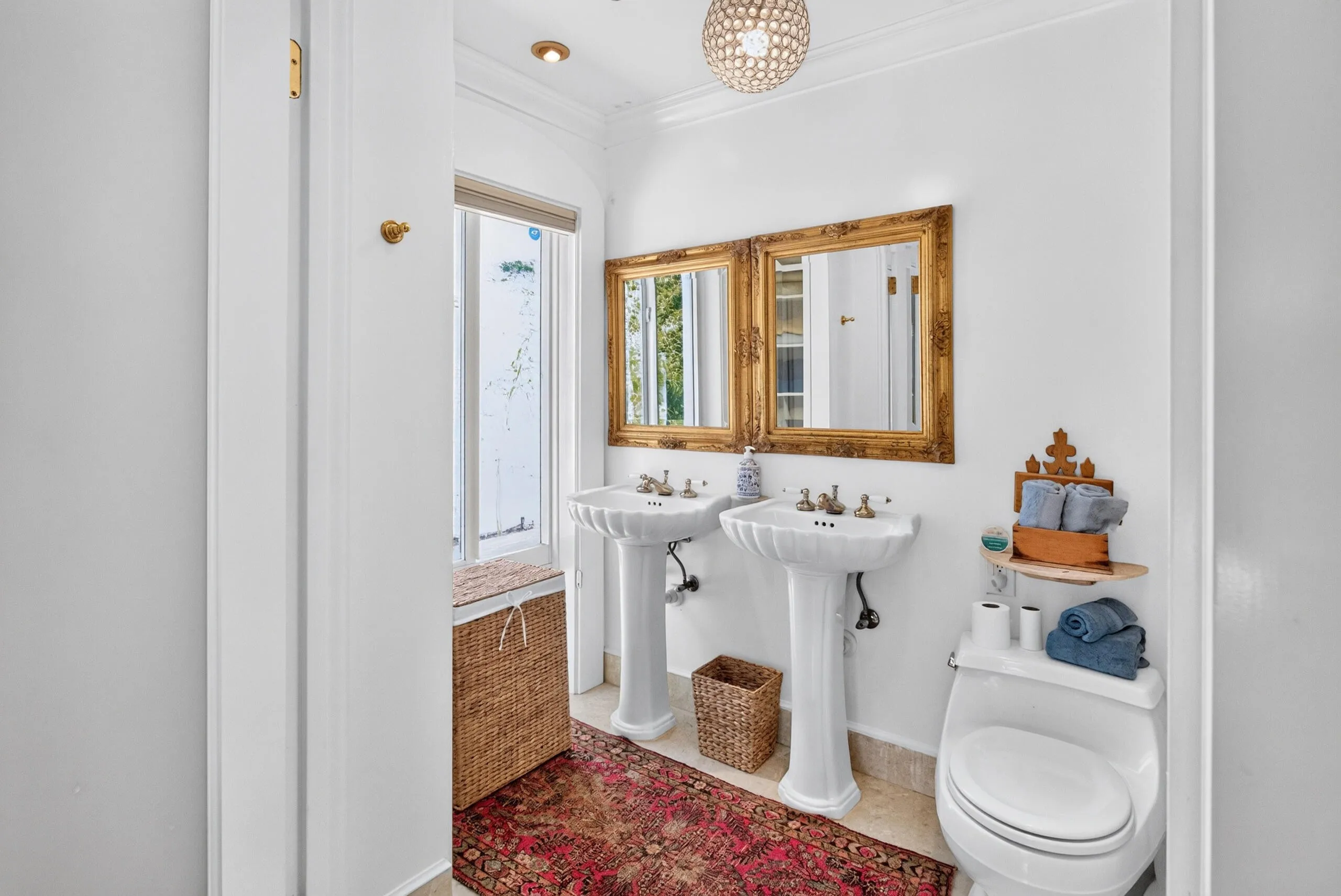 Property photo 38