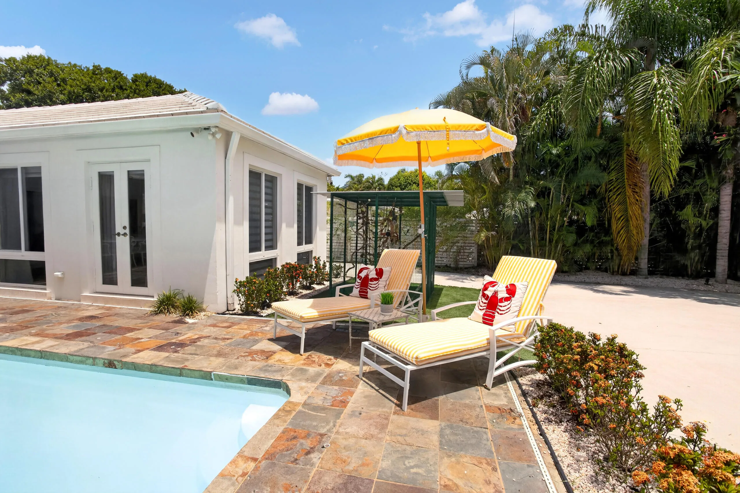 Property photo 57