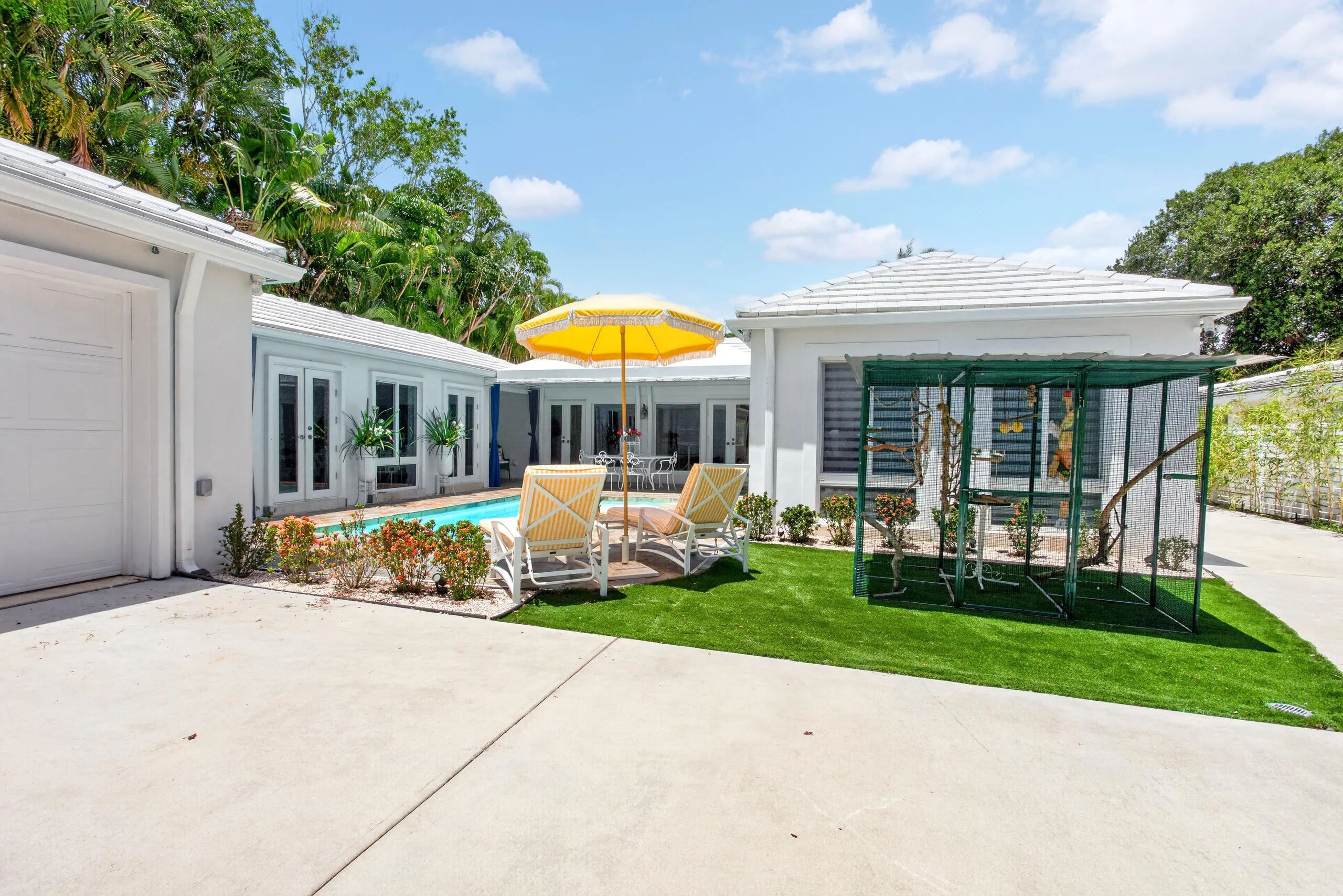 Property photo 61