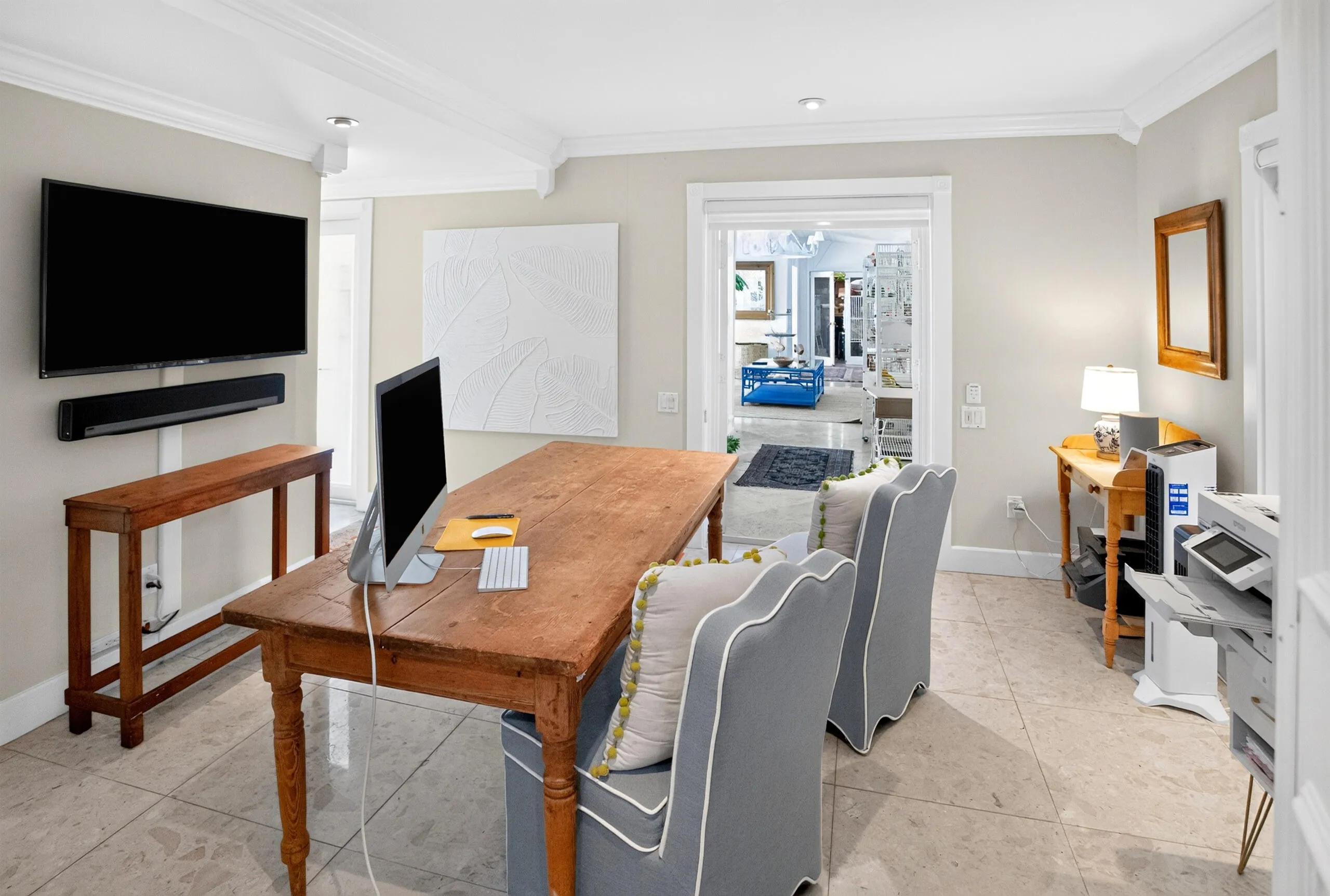 Property photo 51