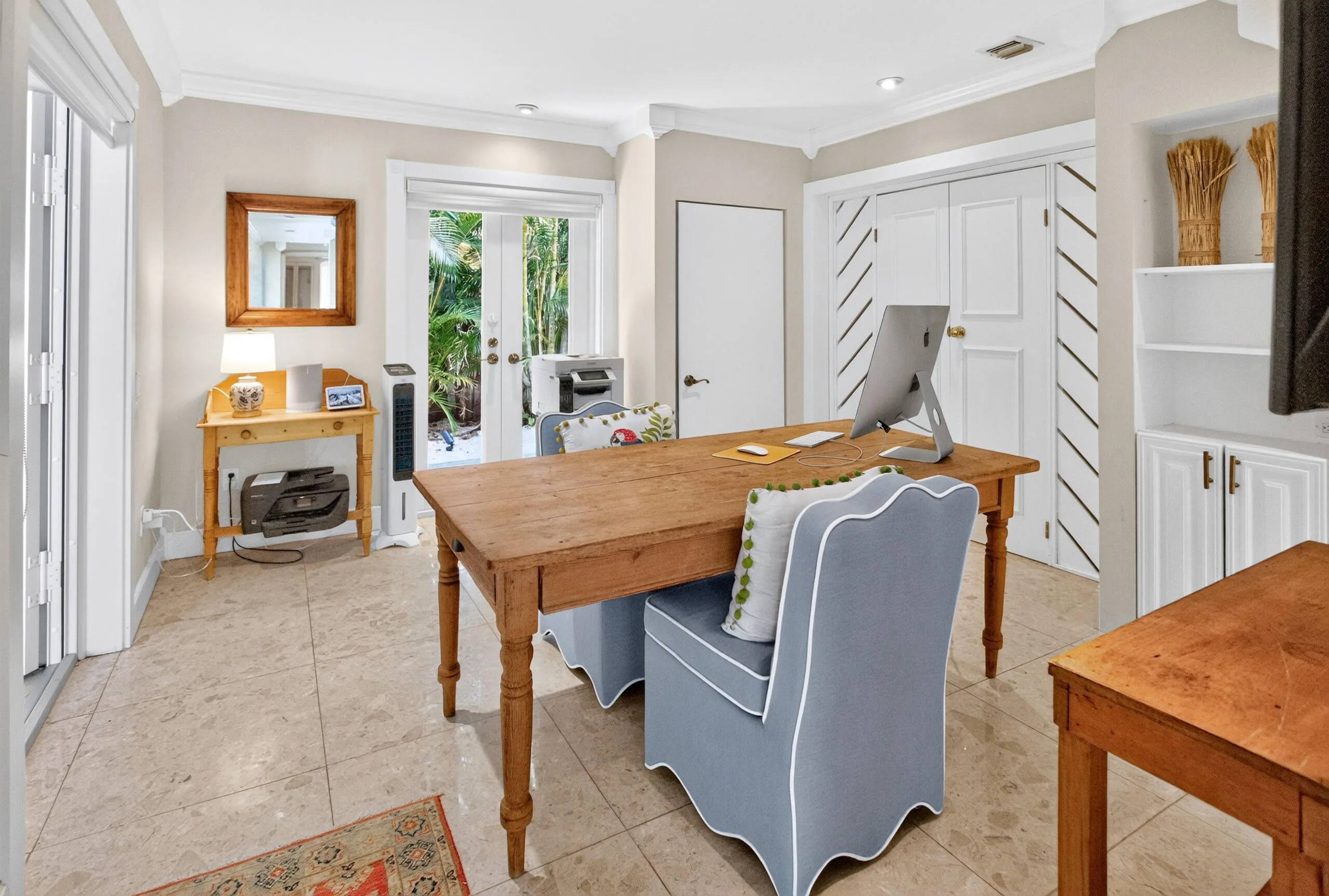 Property photo 49