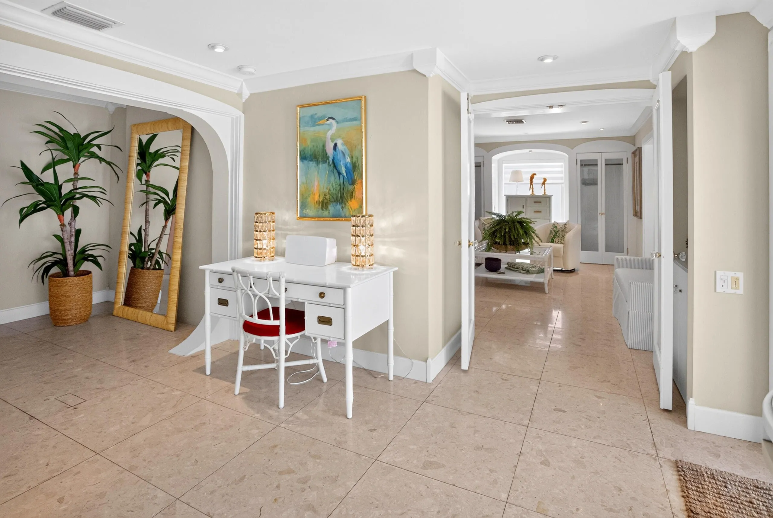 Property photo 44