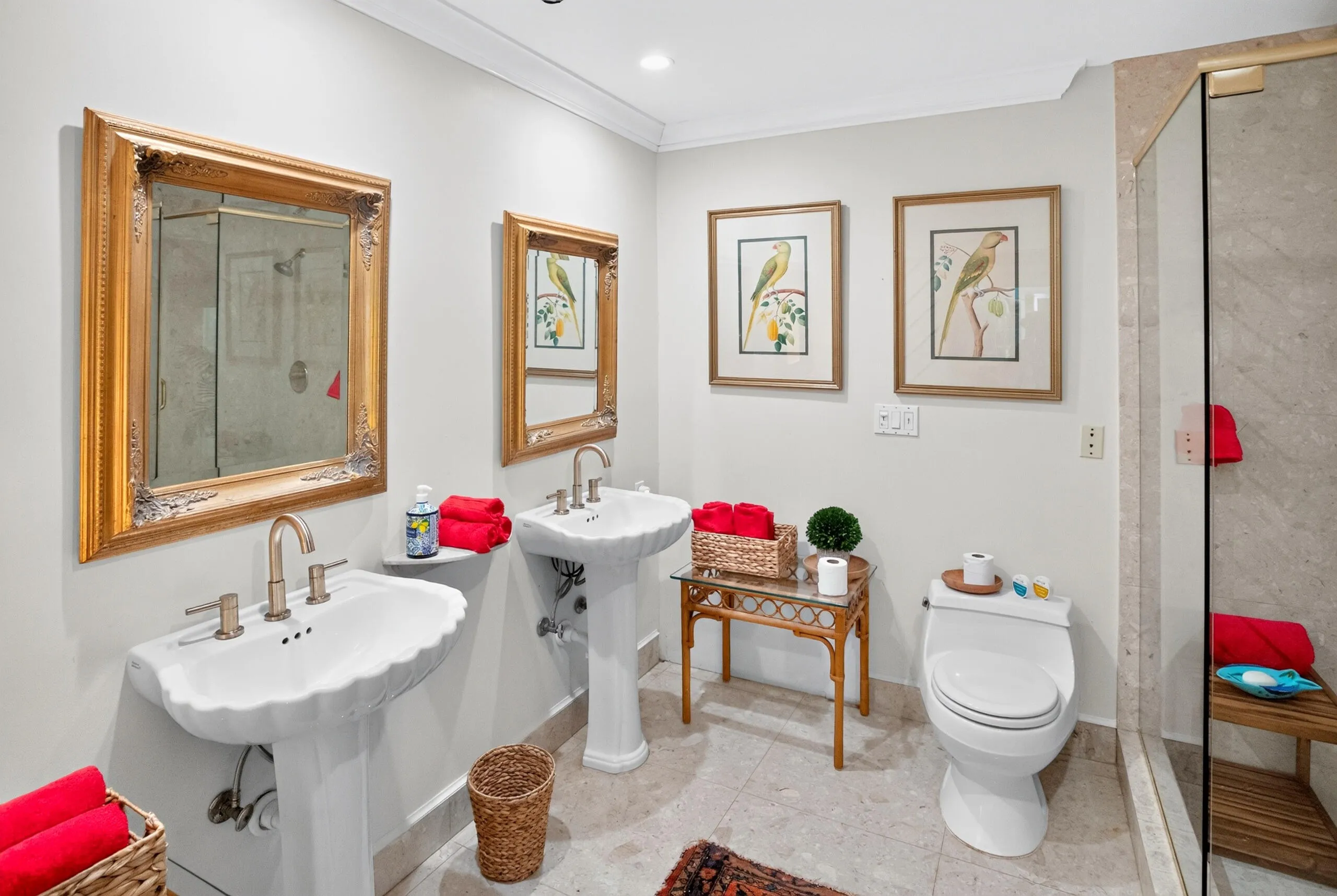 Property photo 47