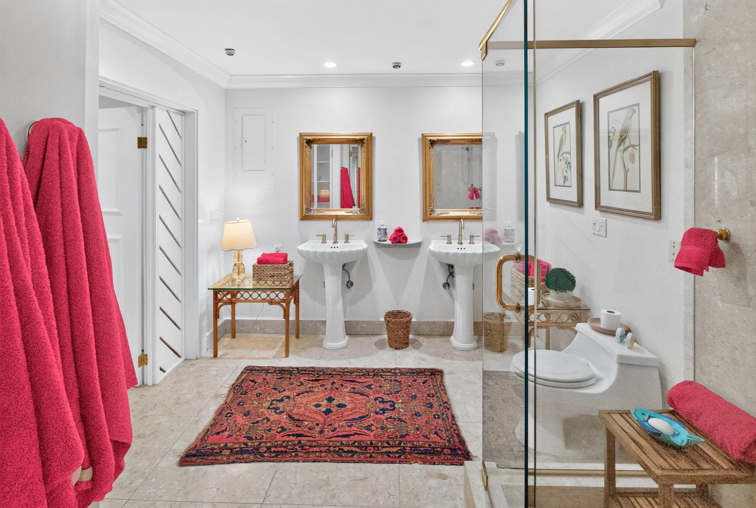 Property photo 47