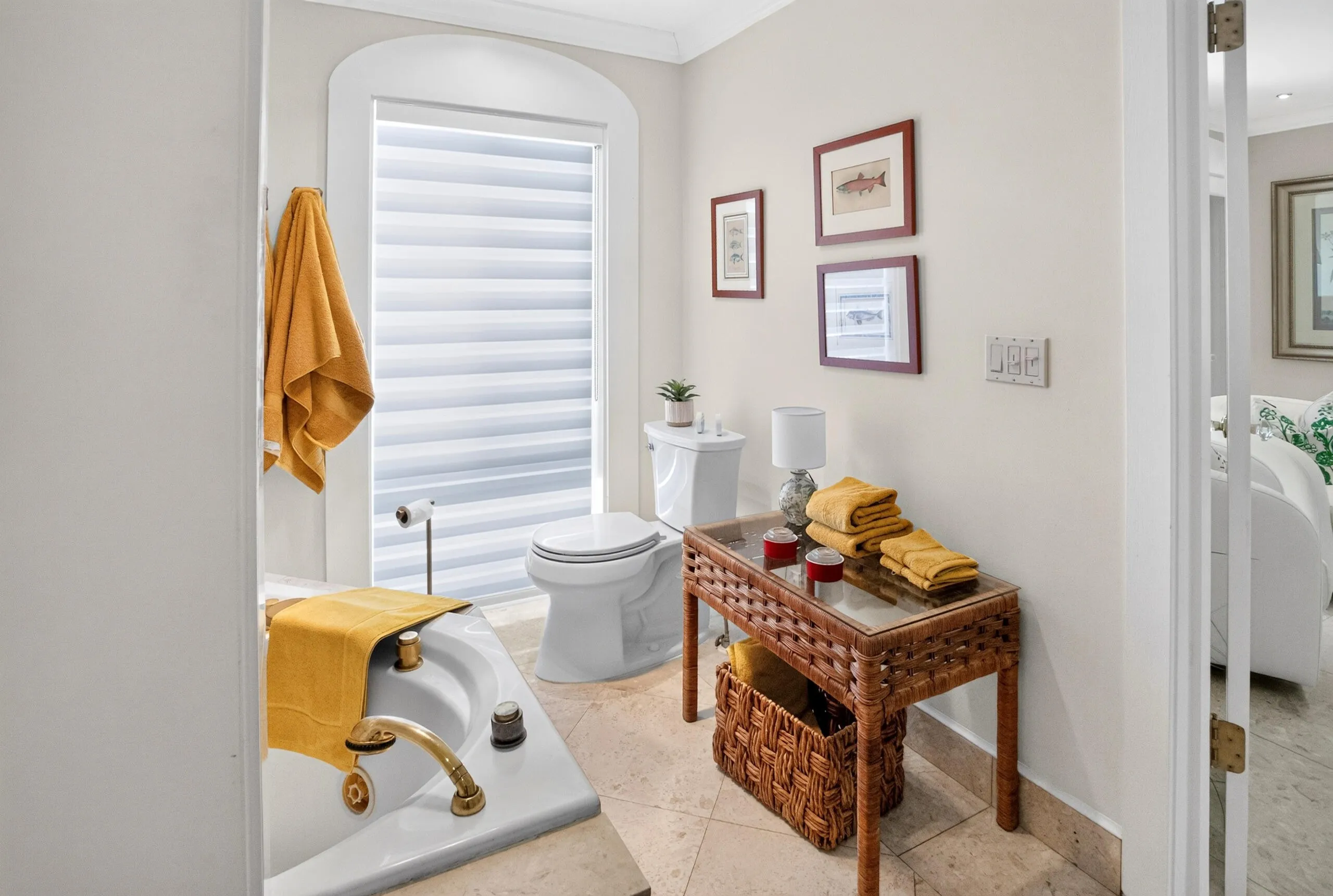 Property photo 29