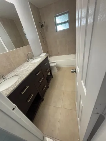 JVZQ5766