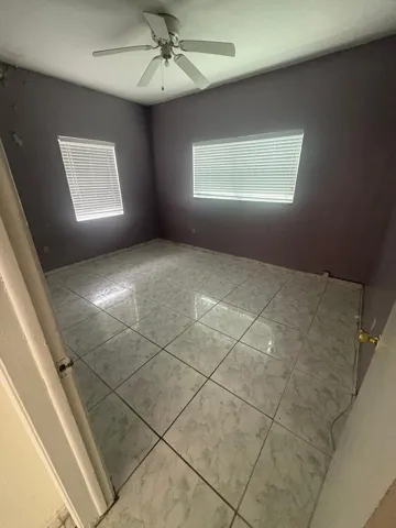 KHYF4412