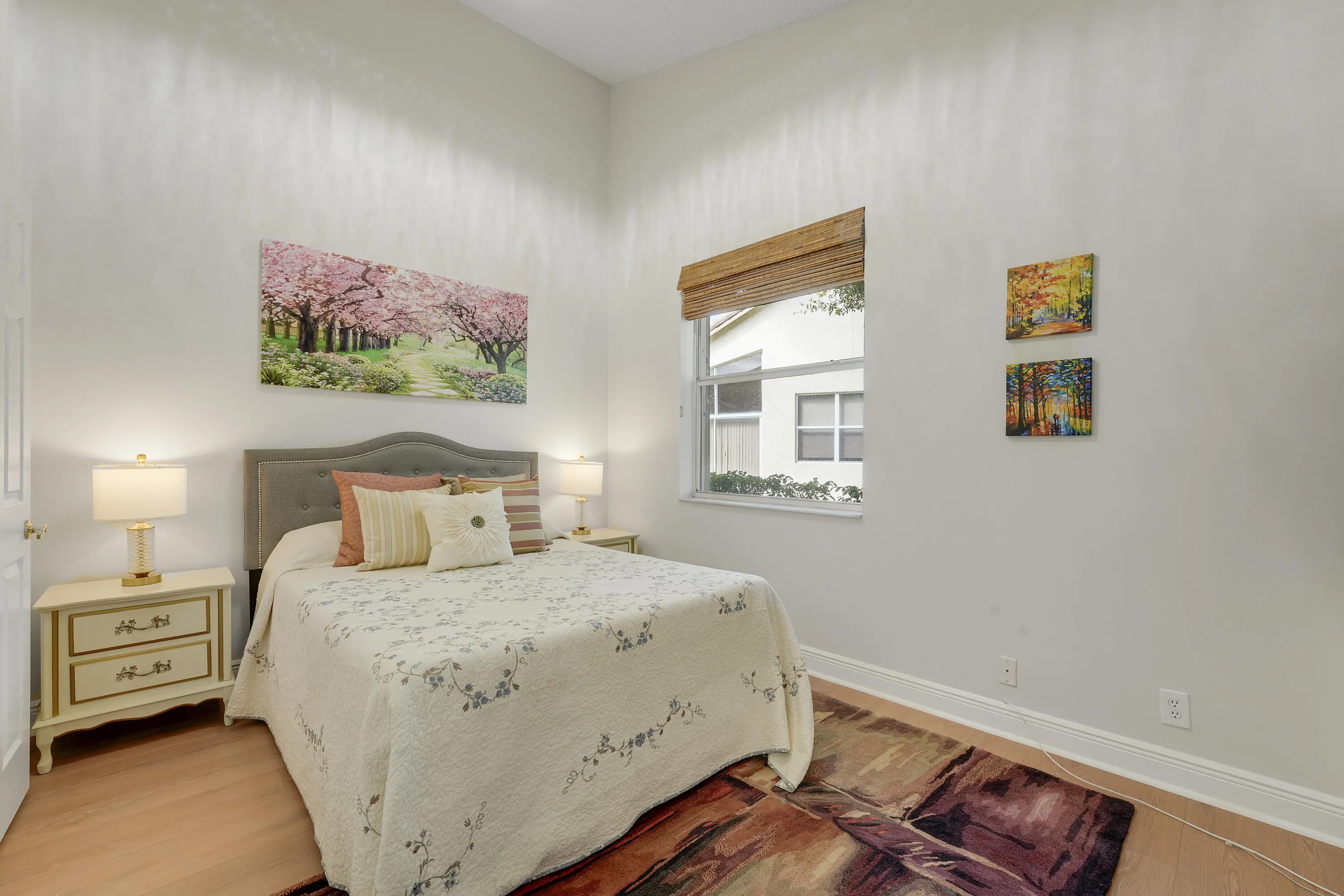 Property photo 28