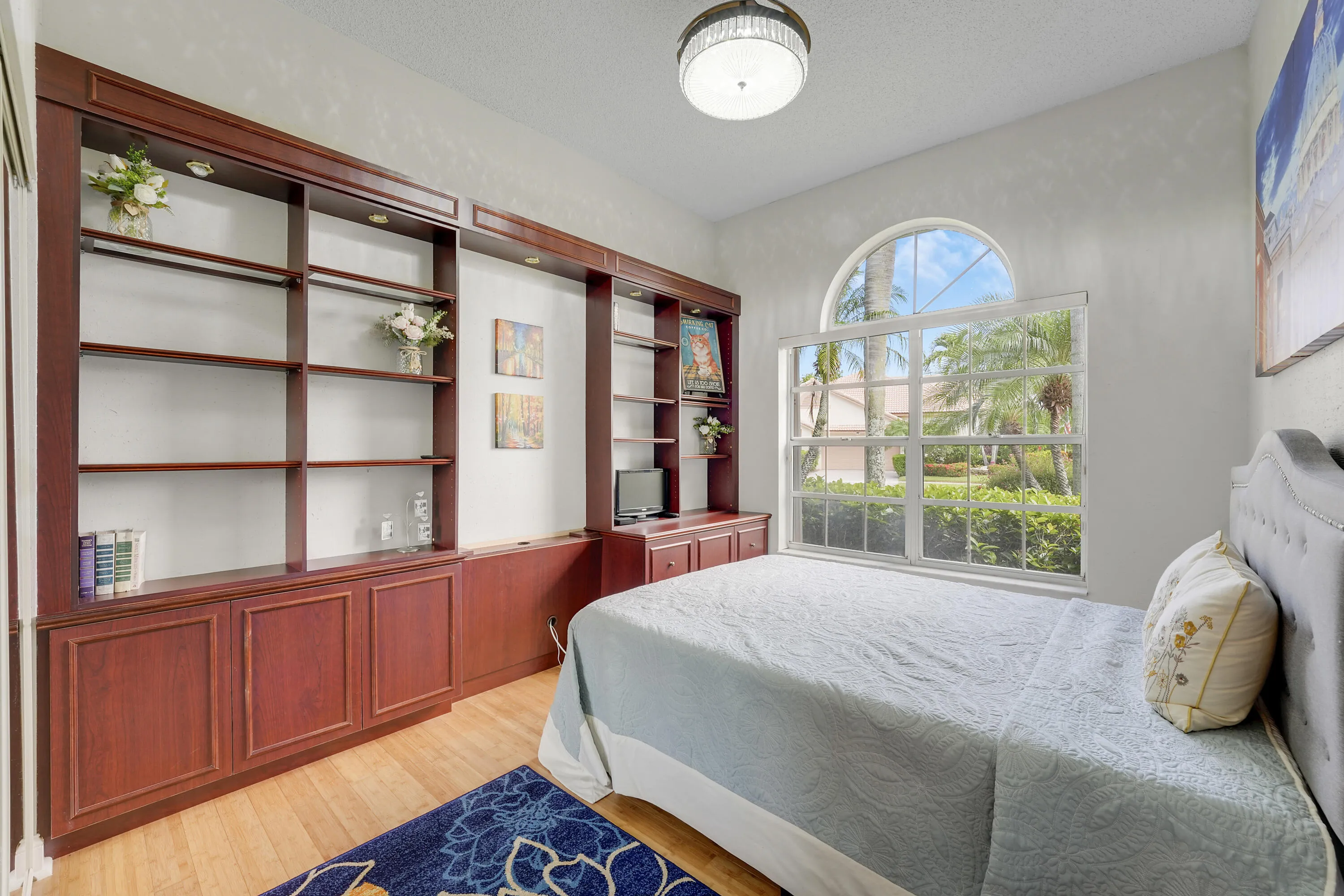 Property photo 30