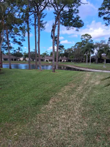 Lakeview