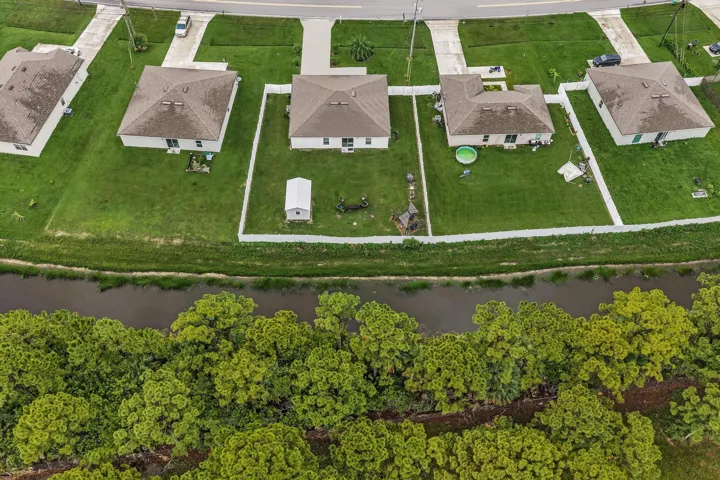 DJI_20260807091710_0049_D