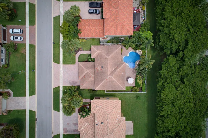Aerial