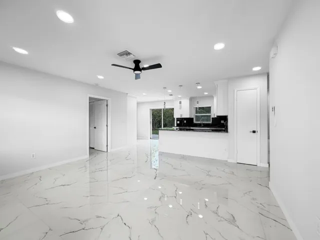 Living/Dining