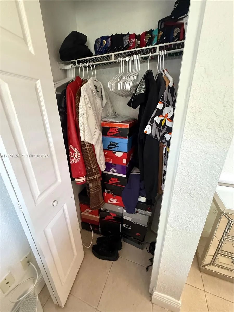 Florida Room