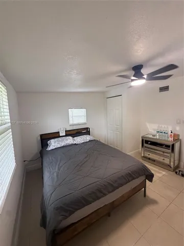 Florida Room