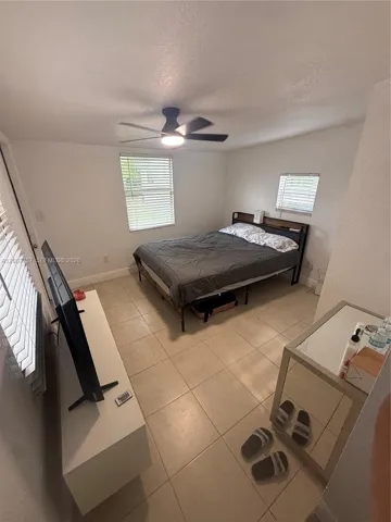 Florida Room