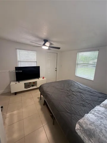 Florida Room