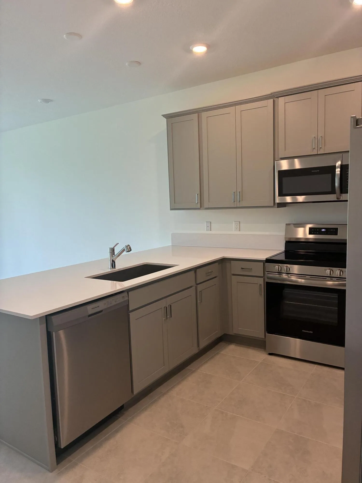 Kitchen 4