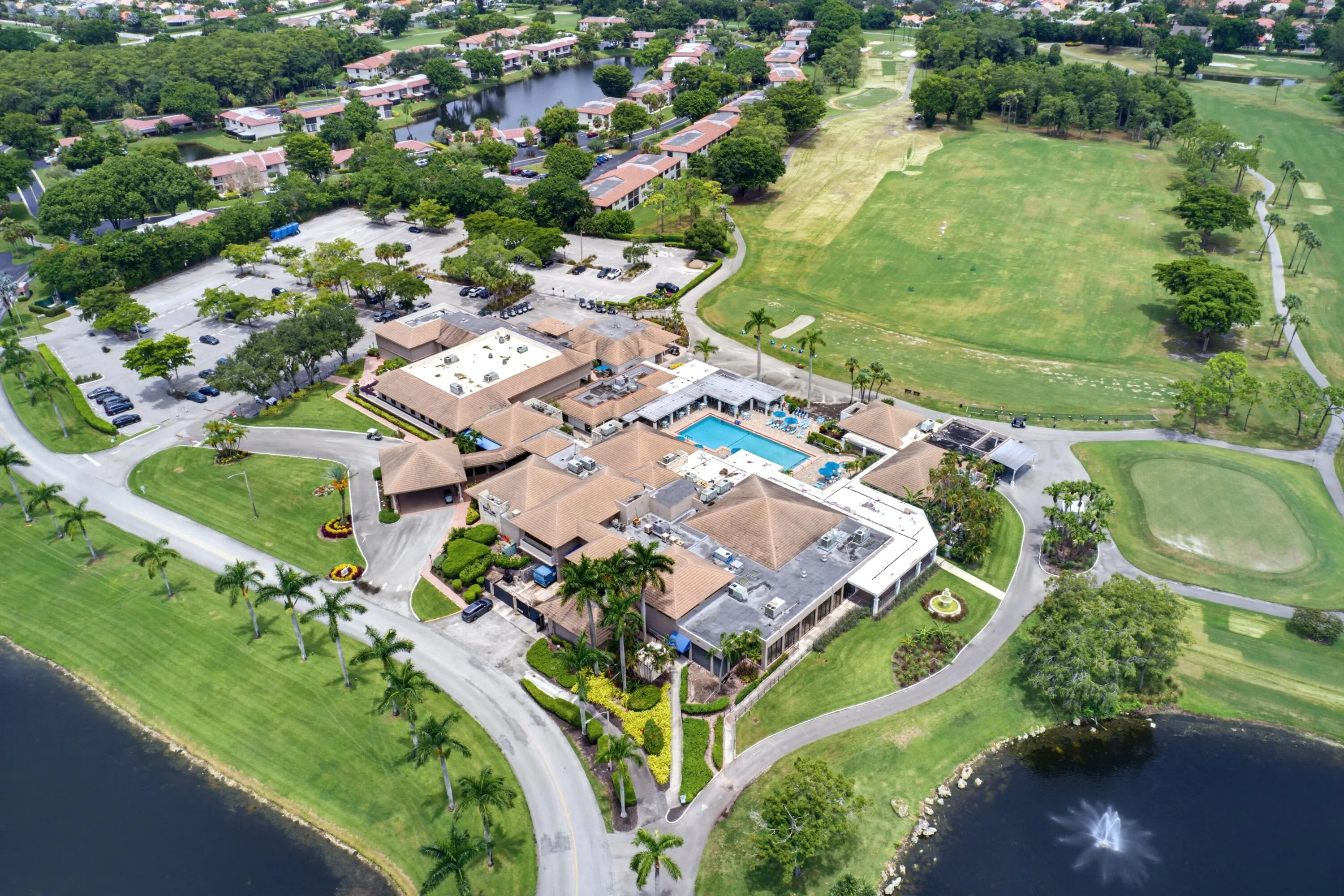 DJI_0442