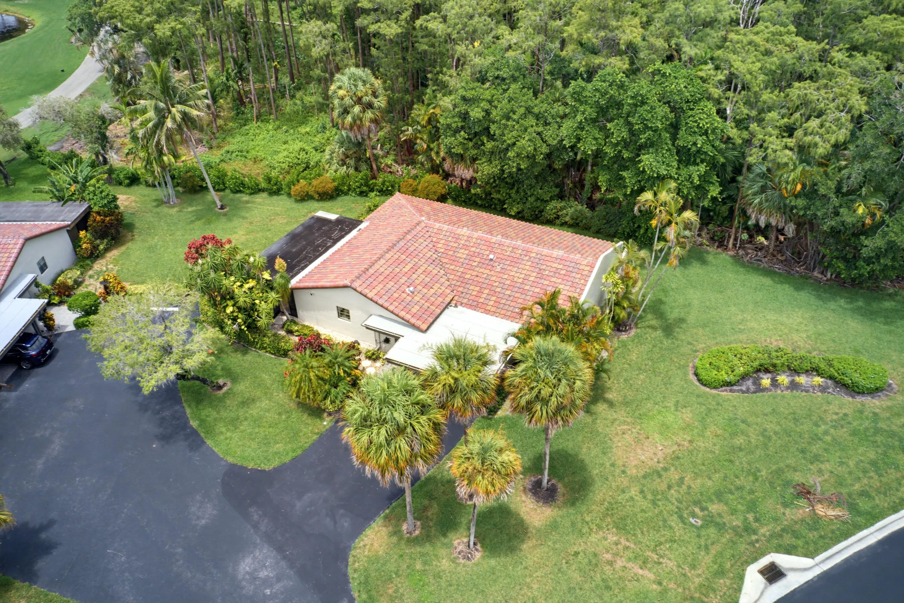 DJI_0420