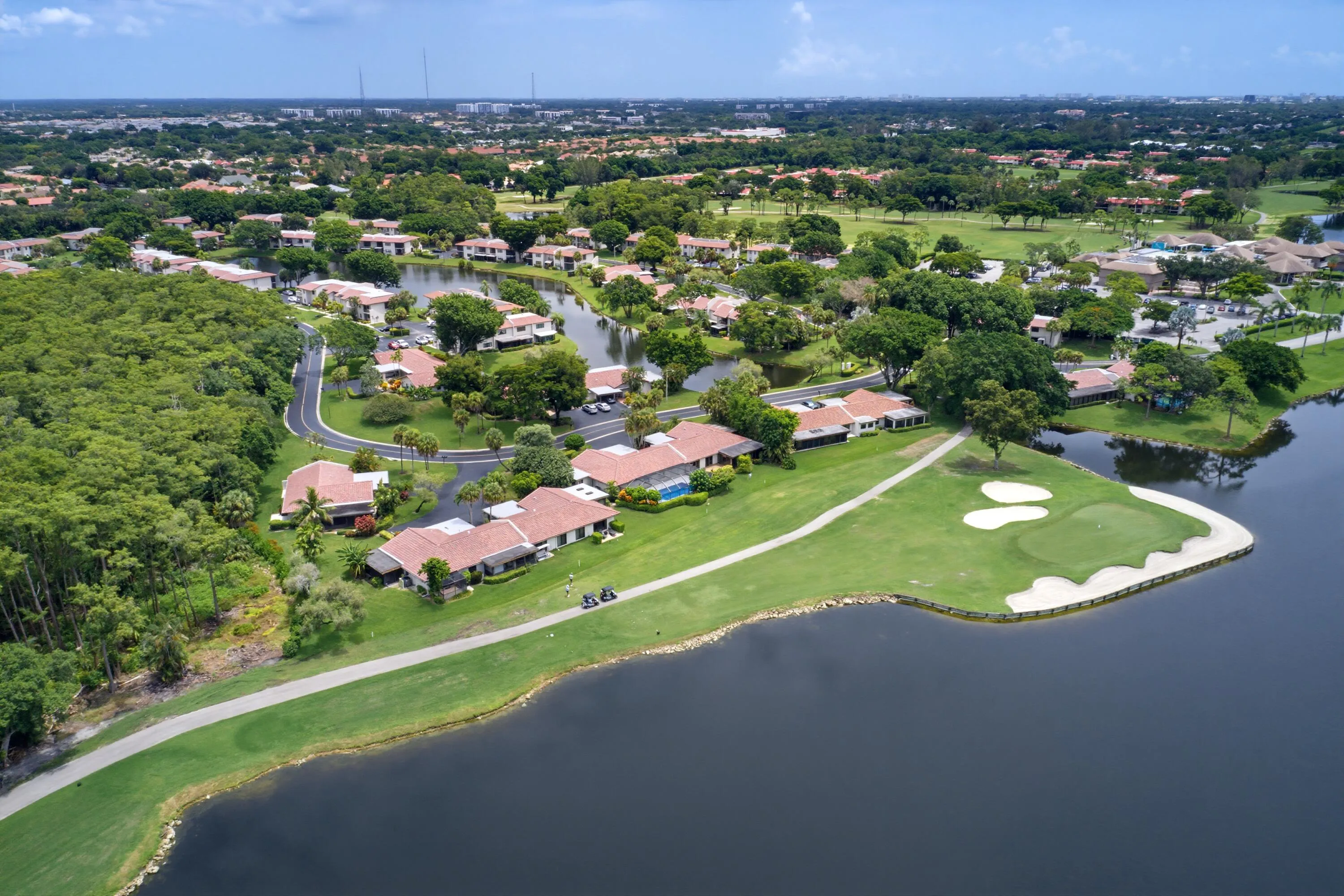 DJI_0459