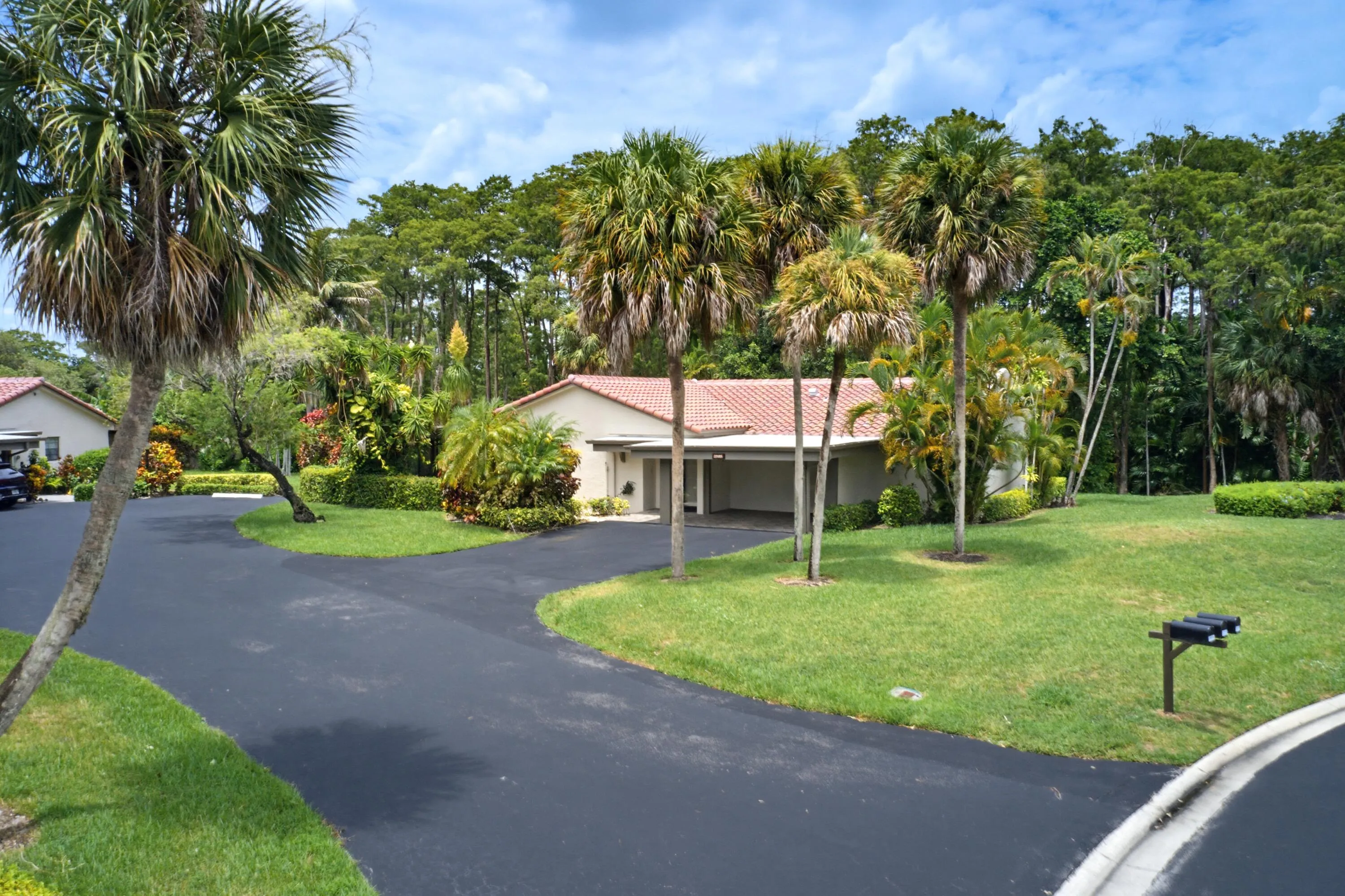 DJI_0469