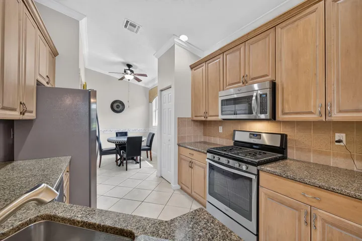 13-web-or-mls-3A5A8875
