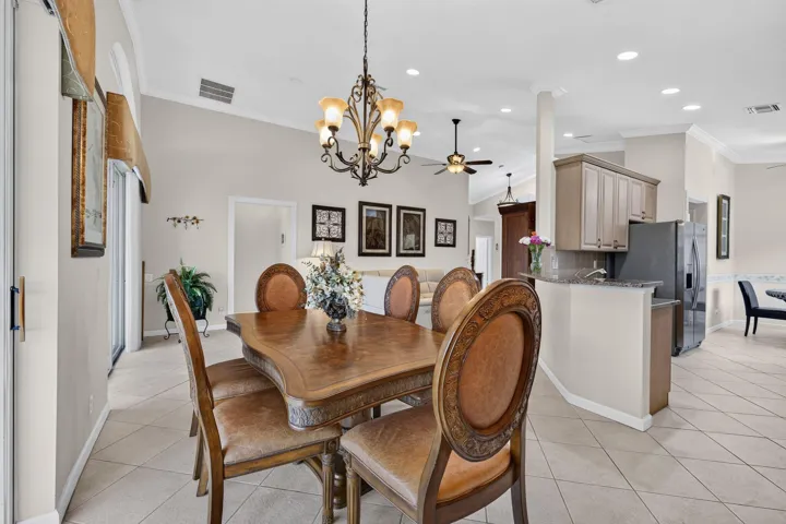 10-web-or-mls-3A5A8860