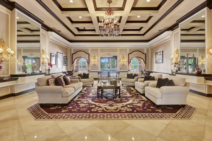 60-web-or-mls-57-web-or-mls-632A4582