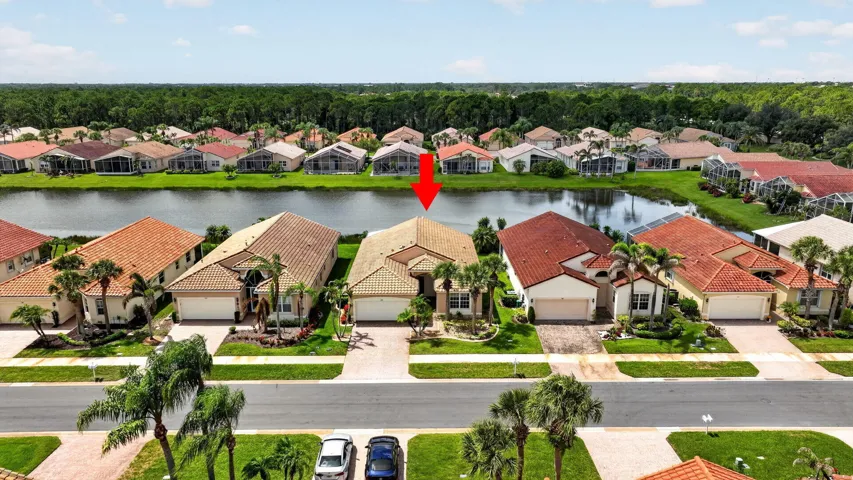 41-web-or-mls-DJI_0960