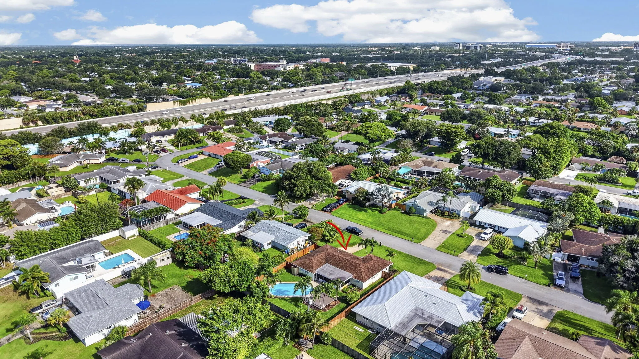 55-web-or-mls-63-print-DJI_2026080709483
