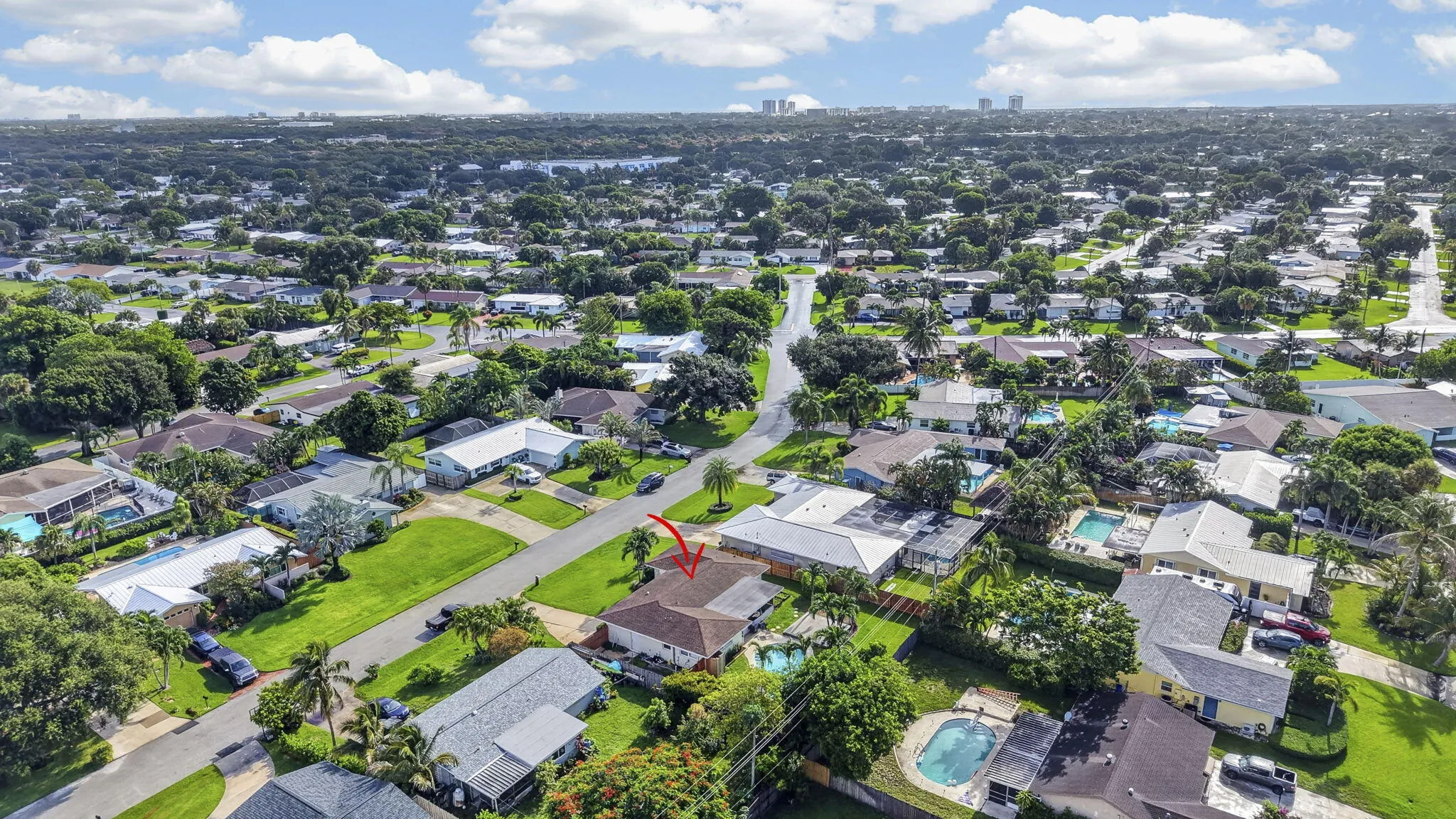 53-web-or-mls-61-print-DJI_2026080709481