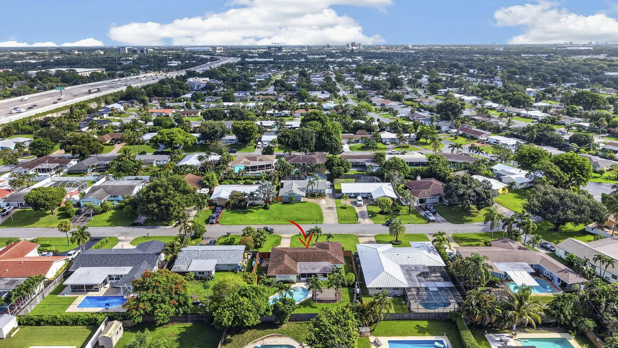 54-web-or-mls-62-print-DJI_2026080709482