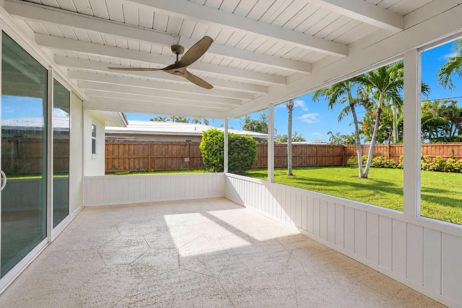 36-web-or-mls-untitled (13 of 26)