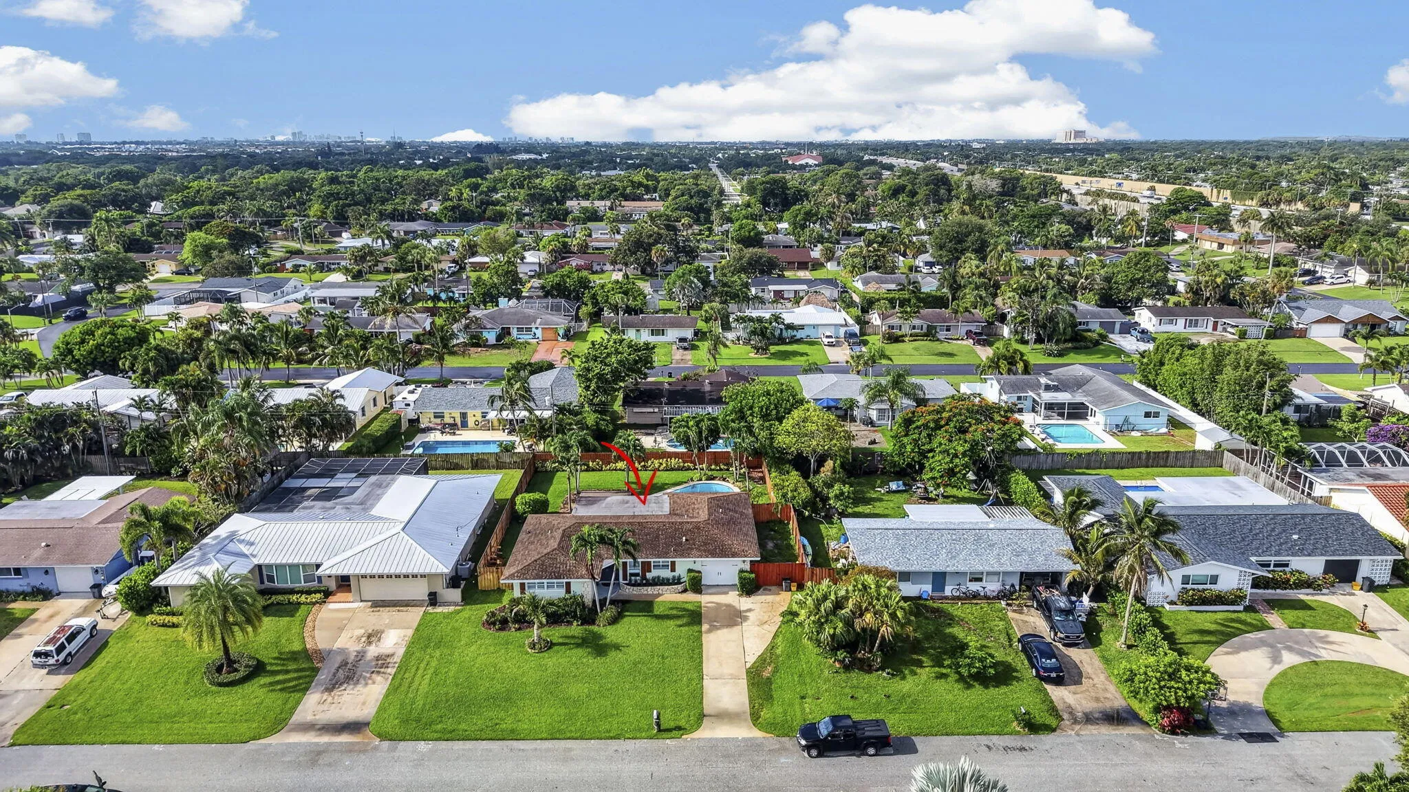50-web-or-mls-58-print-DJI_2026080709470
