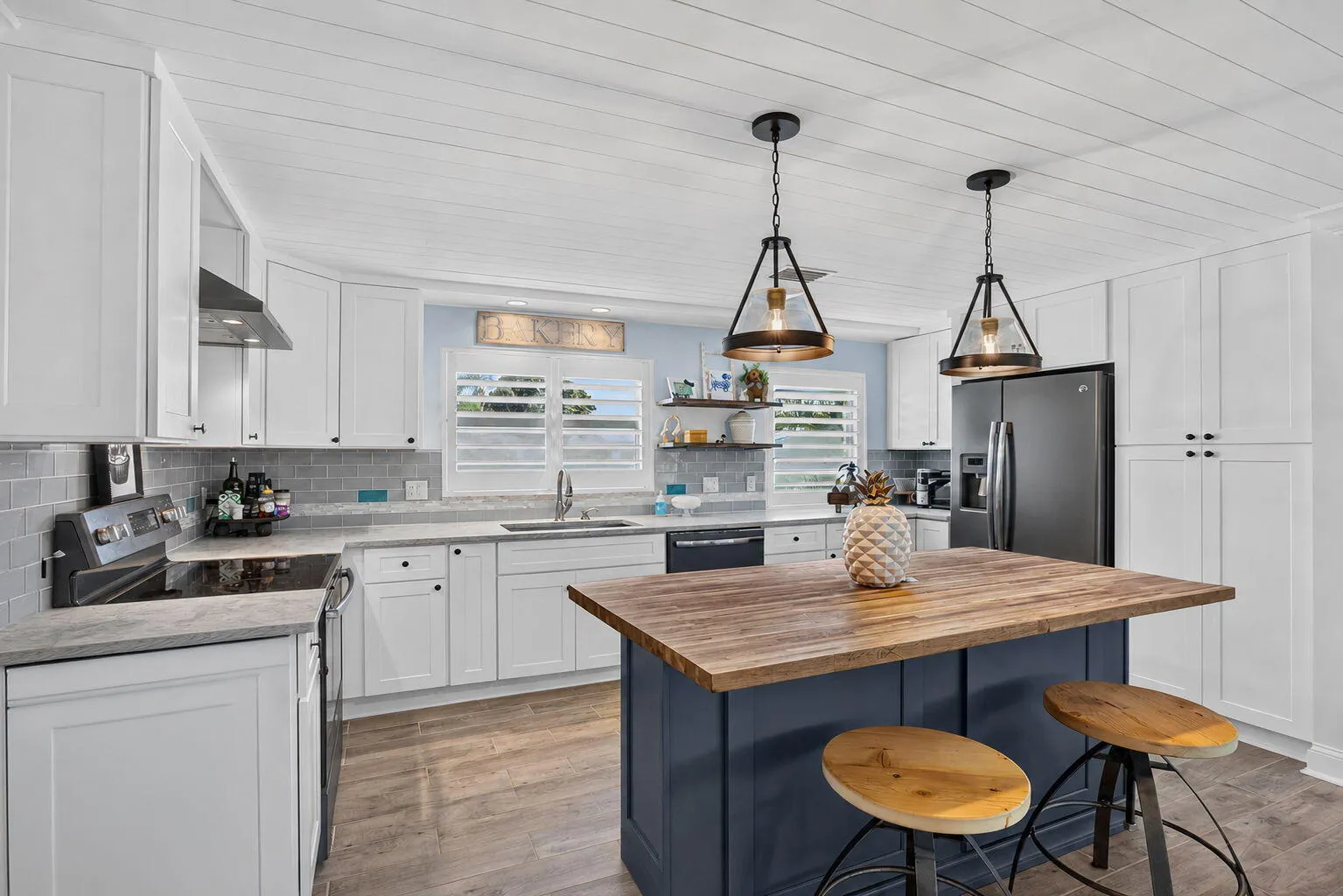 20-web-or-mls-untitled (2 of 26)