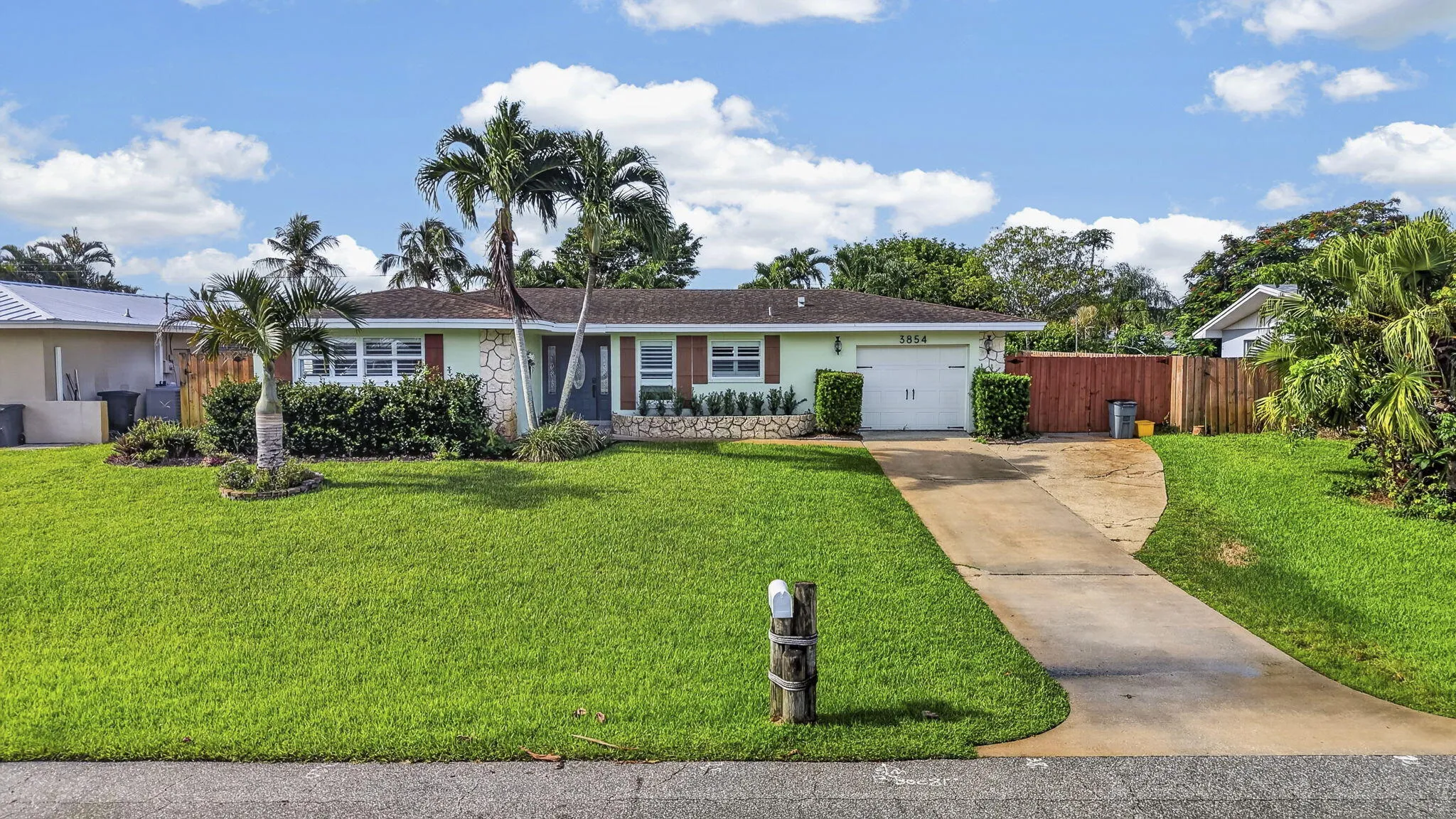 49-web-or-mls-55-print-DJI_2026080709464