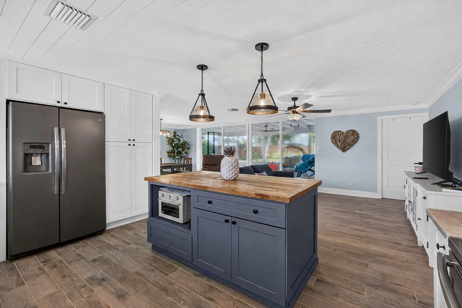19-web-or-mls-untitled (1 of 26)